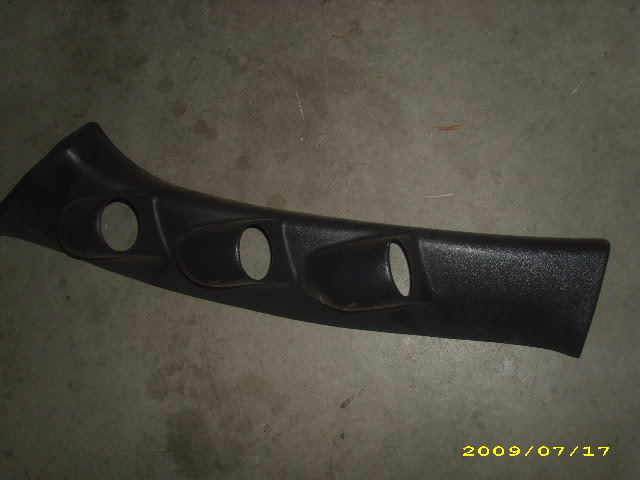 Name:  DSCI0085.jpg
Views: 99
Size:  32.8 KB
