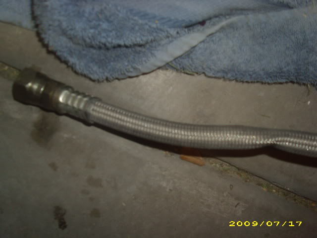 Name:  DSCI0076.jpg
Views: 131
Size:  31.7 KB