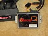 <SOLD>  UNICHIP-img_0005.jpg