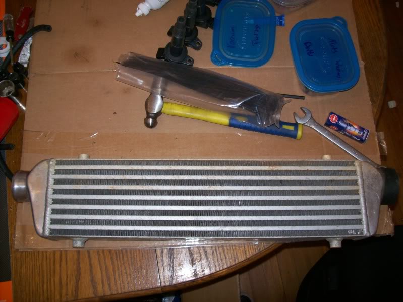 Name:  101_2487.jpg
Views: 15
Size:  94.6 KB