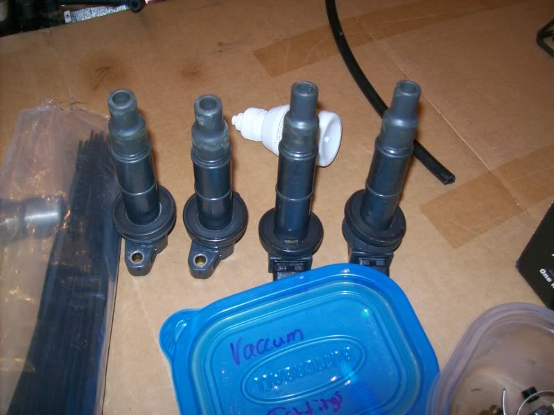 Name:  101_2488.jpg
Views: 14
Size:  74.7 KB