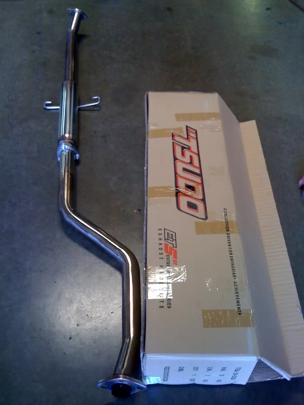 Name:  TsudoMidpipe.jpg
Views: 710
Size:  55.0 KB