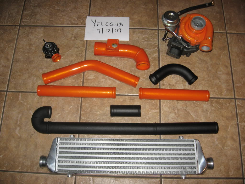 Name:  IMG_0088.jpg
Views: 21
Size:  156.1 KB