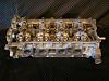 ZPI Sage 2 Head 00-dsc07362.jpg