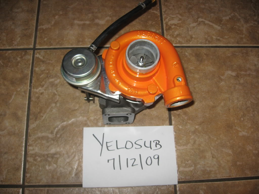 Name:  IMG_0078.jpg
Views: 29
Size:  119.0 KB