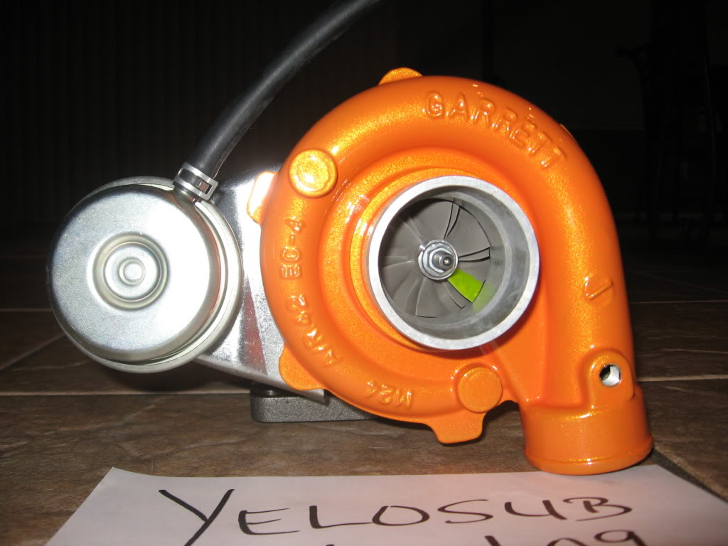 Name:  IMG_0080.jpg
Views: 24
Size:  109.7 KB