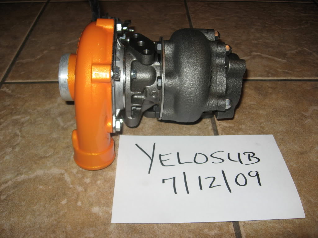 Name:  IMG_0079.jpg
Views: 24
Size:  114.1 KB