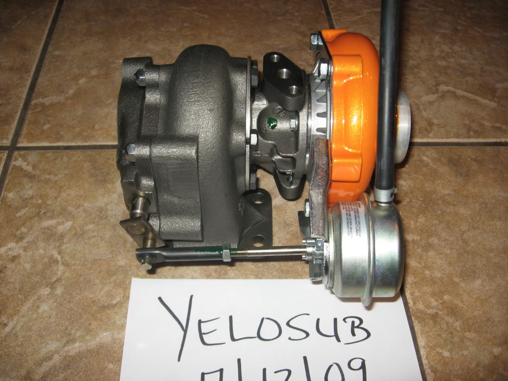 Name:  IMG_0081.jpg
Views: 23
Size:  151.0 KB