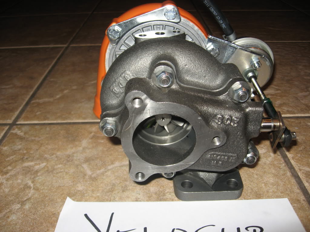 Name:  IMG_0082.jpg
Views: 24
Size:  150.6 KB