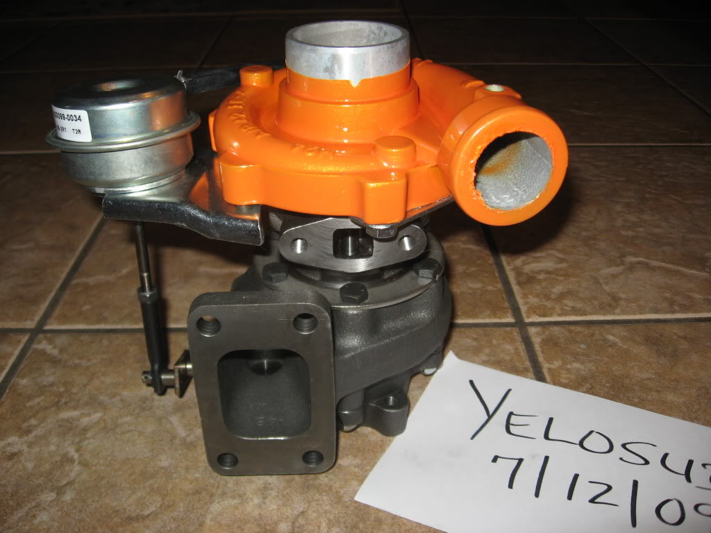 Name:  IMG_0083.jpg
Views: 26
Size:  112.3 KB