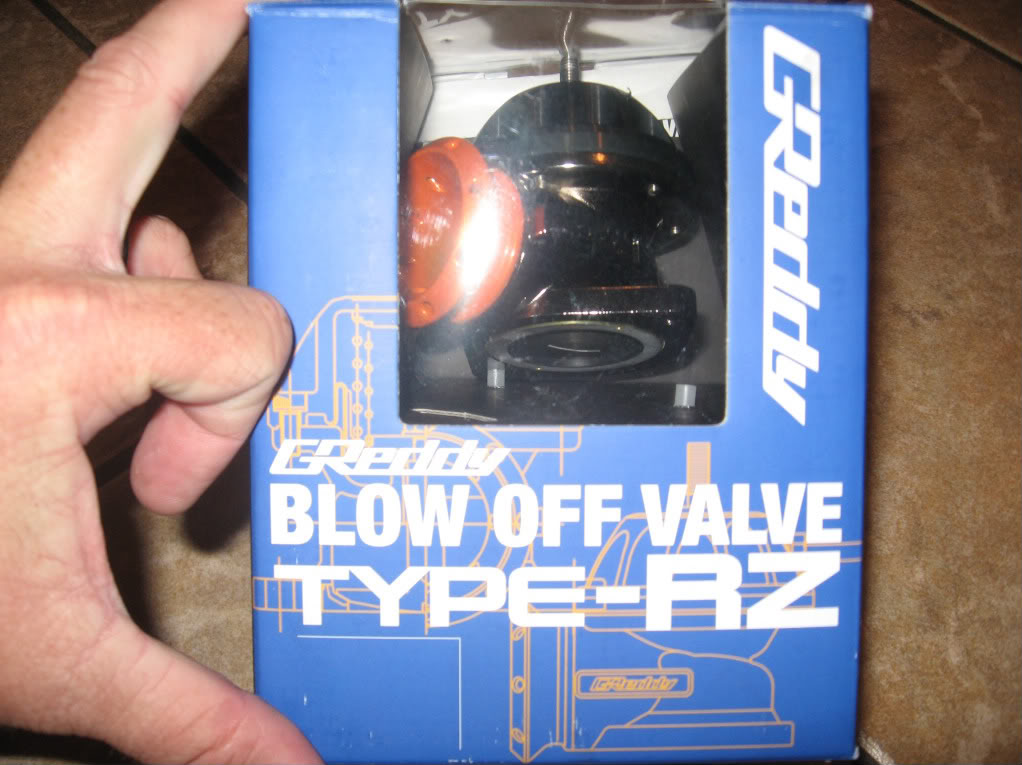 Name:  IMG_0084.jpg
Views: 23
Size:  113.2 KB