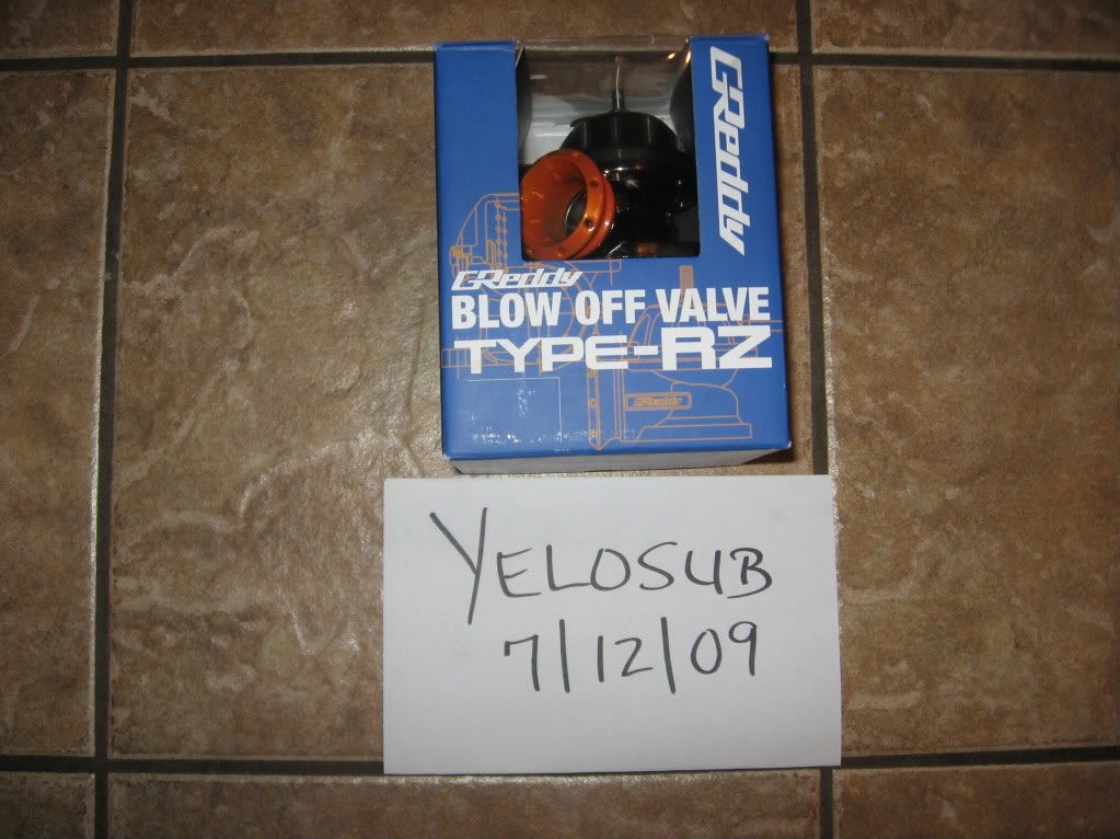 Name:  IMG_0075.jpg
Views: 47
Size:  127.0 KB