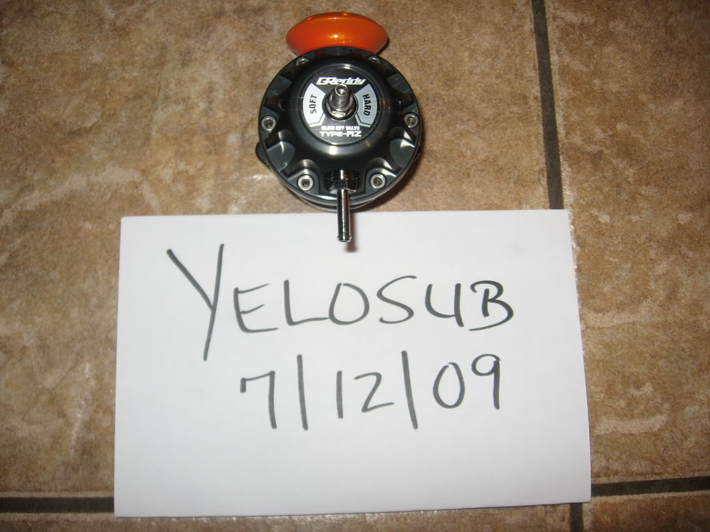 Name:  IMG_0077.jpg
Views: 25
Size:  111.7 KB