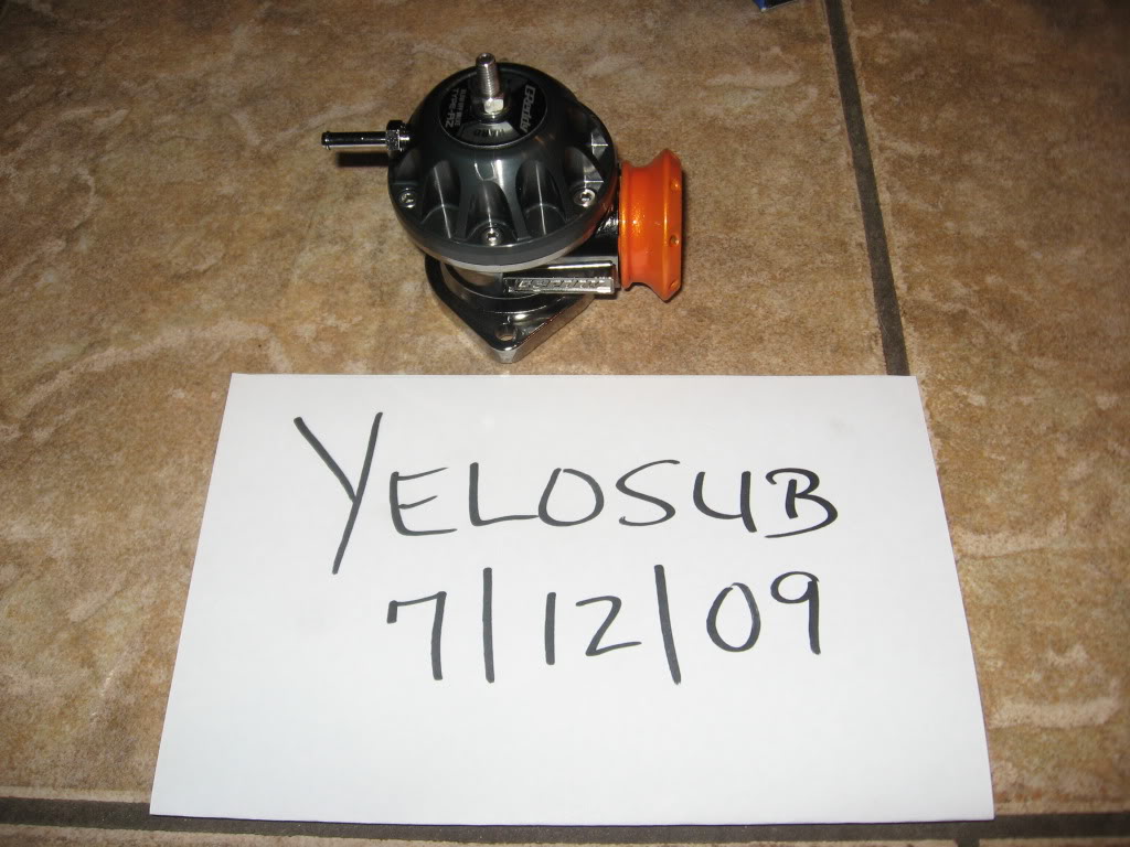 Name:  IMG_0076.jpg
Views: 23
Size:  123.4 KB