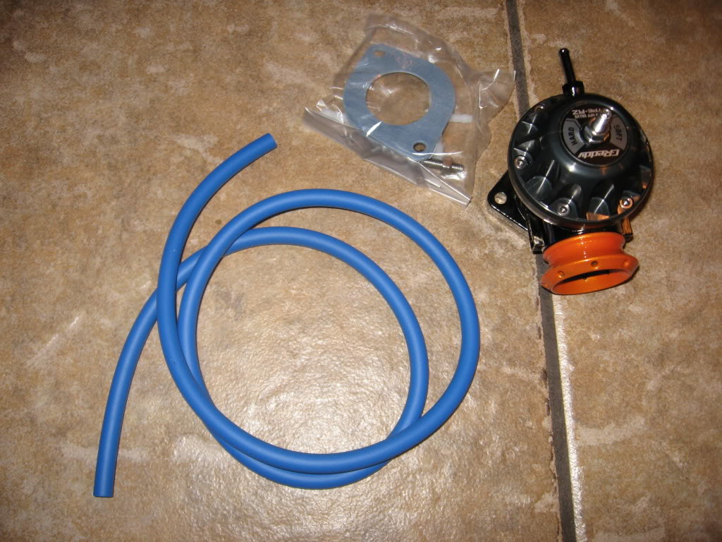 Name:  IMG_0089.jpg
Views: 23
Size:  176.4 KB