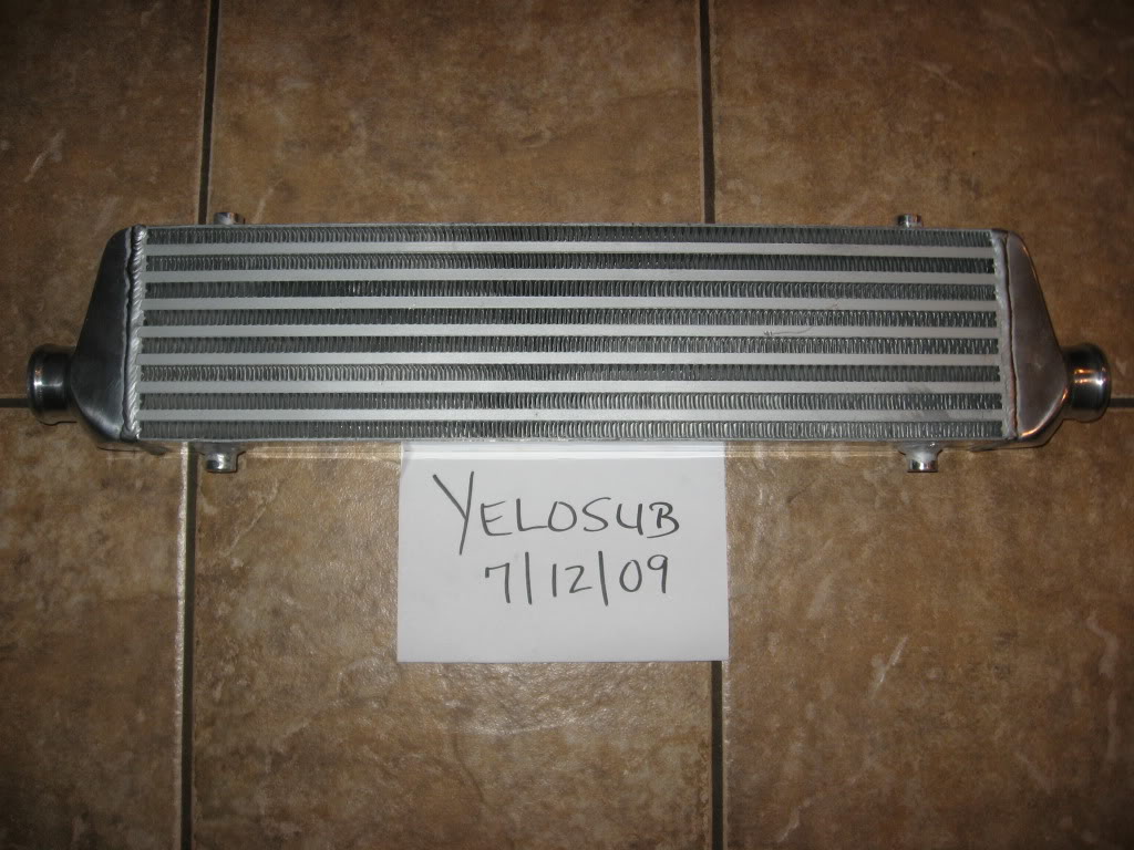 Name:  IMG_0086.jpg
Views: 24
Size:  140.3 KB