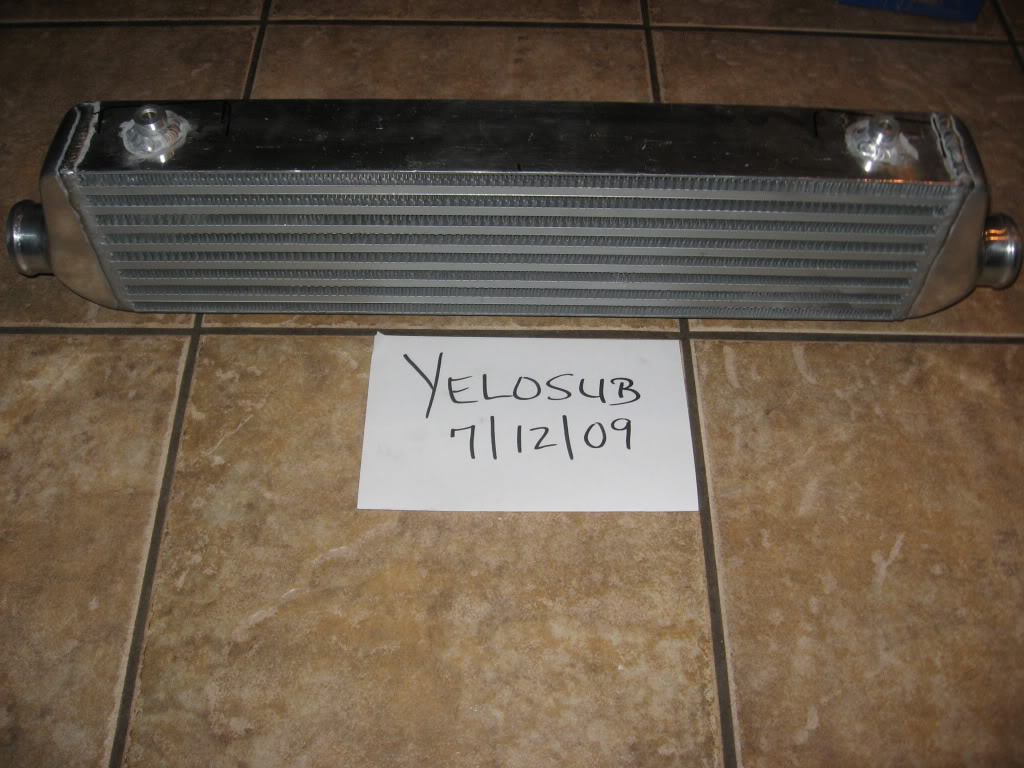 Name:  IMG_0087.jpg
Views: 19
Size:  131.6 KB