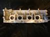 ZPI Sage 2 Head 00-dsc07367.jpg