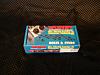 ZPI Sage 2 Head 00-dsc07359.jpg