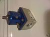 ZPI Sage 2 Head 00-sx-fpr.jpg