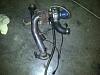 turbo kit for sale-47882_10151176836563260_452779349_n.jpg