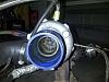 turbo kit for sale-47537_10151176836663260_1959021058_n.jpg