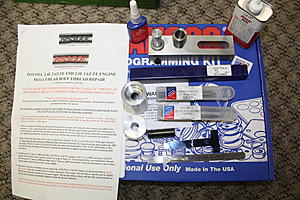 2AZ-FE Engine block thread repair tool set 0-img_2853.jpg