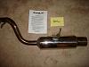 FS - xA Strup Axle Back exhaust - SOLD PLEASE LOCK-xa-car-parts-003.jpg