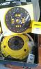FL - FS BNIB: ACT modified street disc &amp; heavy duty pressure plate-imag0316.jpg