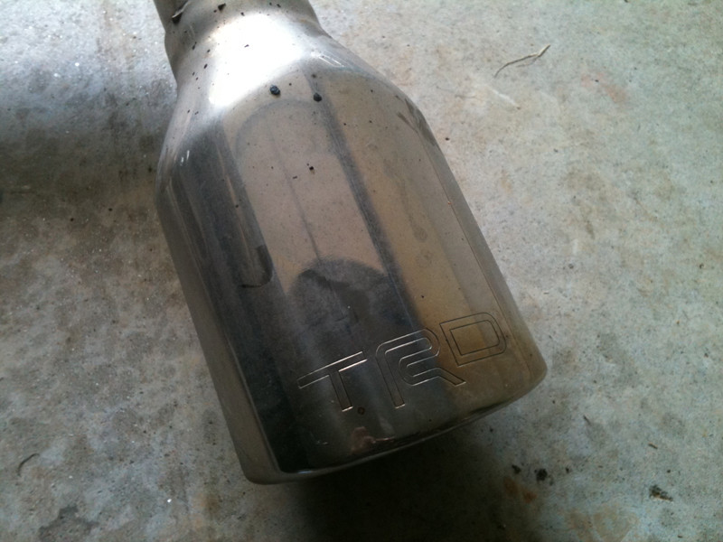 Name:  2pkGR.jpg
Views: 18
Size:  112.6 KB