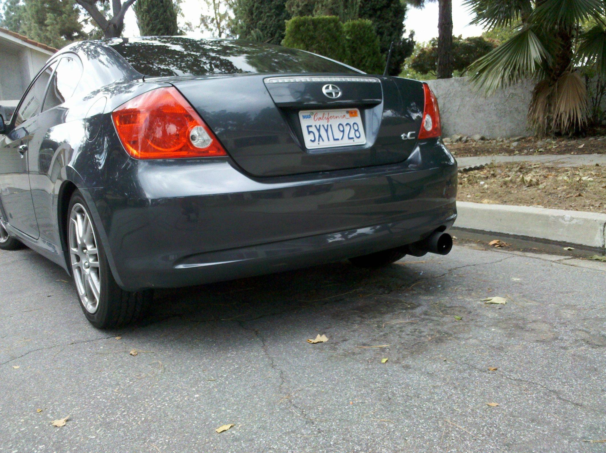 Name:  o2FG6.jpg
Views: 19
Size:  593.9 KB