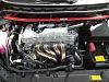 Weapon-r header w/free CEL elim 1k miles-imageuploadedbytapatalk1355594318.906549.jpg