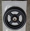 Free XB Gen 1 OEM Stock Pulley-xb_pulley.jpg