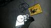 FS: Autometer Gauges and Gauge Pod-20121228_195015.jpg
