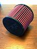 TRD Conical Intake Filter-trdintakefilter.jpg