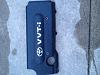 [SOLD] Plastic Valve Cover  shipped-valve-cover.jpg