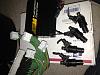 AEM FIC,Rc injectors, Greddy Turbo mani-image.jpg