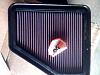 K&amp;N Air Filter Scion xb 08-10-photo-16-.jpg