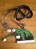 Greddy Emanage harness-5a72edb6-d0ca-4350-802c-38379138db9c-7962-000006ece7305cd4_zps49e55fdd.jpg