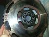 Sold-used flywheel-uploadfromtaptalk1363548513267.jpg