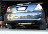 Dezod Exhaust-dezod.jpg