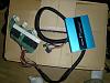 GREDDY BLUE ECU + HARNESS(05-06) + 440cc INJ ***SOLD*****-cimg1196.jpg