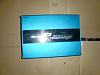 GREDDY BLUE ECU + HARNESS(05-06) + 440cc INJ ***SOLD*****-cimg1203.jpg
