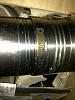 tc still some parts left-phone-pics-514-480x640-.jpg