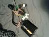[SOLD] 07+ harness for aem fic-uploadfromtaptalk1364666439496.jpg