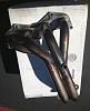 Strup 4-1 Header for 2005-2010 tC (So Cal)-strup-header.jpg