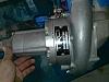 Supercharger + some goodies-cam00079.jpg