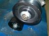Supercharger + some goodies-cam00080.jpg