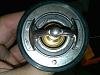 Supercharger + some goodies-cam00082.jpg