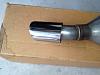 FS: TRD  Sport Exhaust-trd-exhaust-2.jpg